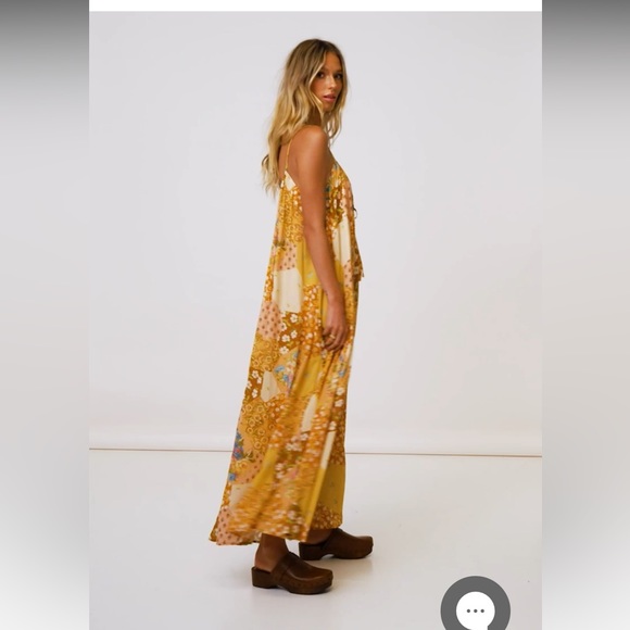 Spell SOLD ELSEWHERE DO NOT BUY - Picture 6 of 6